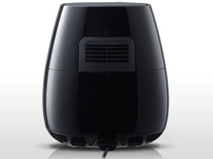ノンフライヤー HD9220の製品画像 - 価格.com