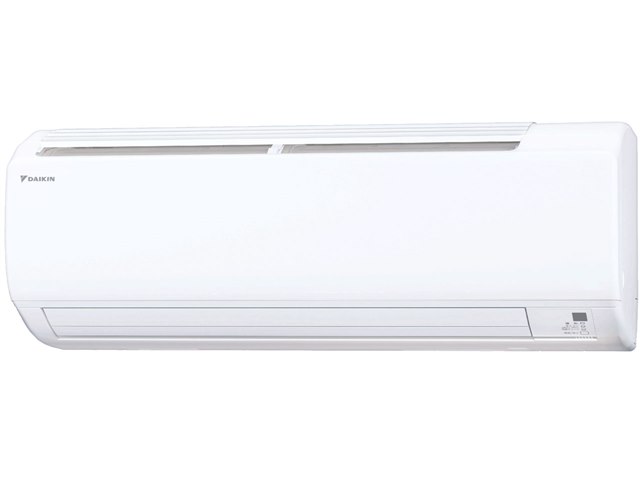 S25PTES-W [ホワイト]の製品画像 - 価格.com