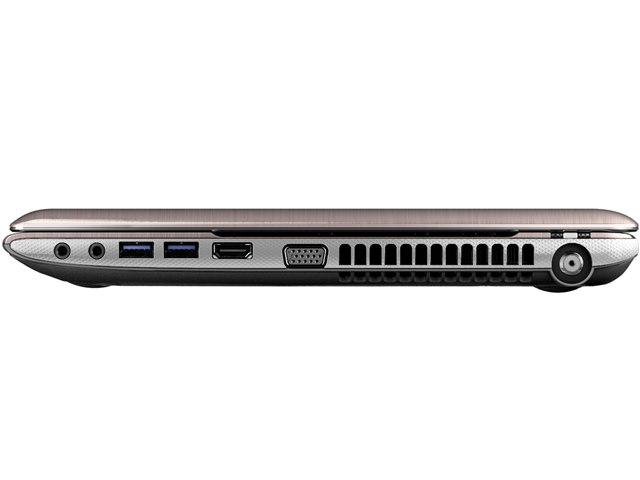 東芝 Qosmio T752/T8FB Win10pro ハイスタンダードAVノートPC dynabook Qosmio T752トップページ