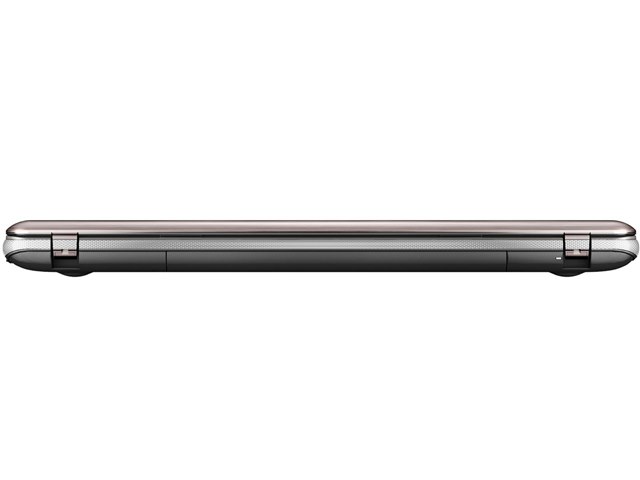 東芝 Qosmio T752/T8FB Win10pro dynabook Qosmio T752 T752/V8HB PT752V8HBMB [ダークシルバー