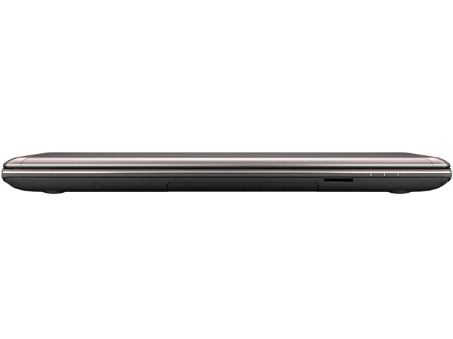 東芝 Qosmio T752/T8FB Win10pro dynabook Qosmio T752 T752/V4HB PT752V4HBMB [ダークシルバー