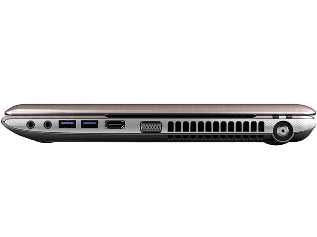 東芝 Qosmio T752/T8FB Win10pro 東芝 dynabook Qosmio T752 T752/V8HB PT752V8HBMB [ダーク