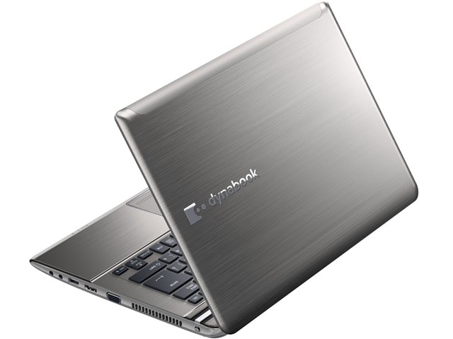 Dynabook T642 Win10 Core i5 <中古> Dynabook T642 Win10 Core i5 <中古>