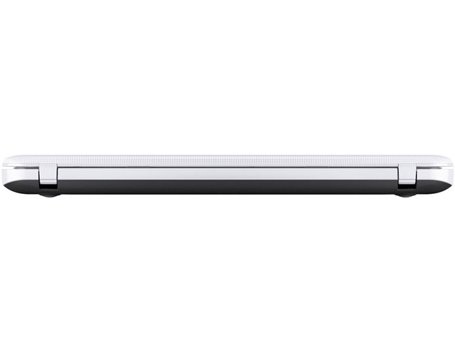 dynabook T552 T552/58HW PT55258HBMW [リュクスホワイト]の製品画像