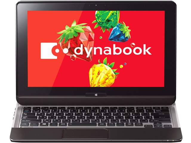 dynabook R822 R822/T8HS PR822T8HNMSの製品画像 - 価格.com