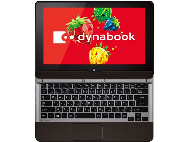 dynabook R822 R822/T8HS PR822T8HNMSの製品画像 - 価格.com