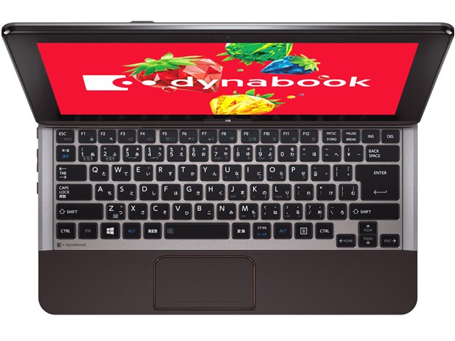 dynabook R822 R822/T8HS PR822T8HNMSの製品画像 - 価格.com