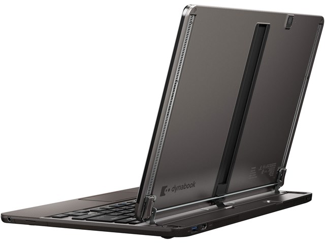 激安販売 TOSHIBA dynabook R822/T8HS i5ジャンク 【公式通販】