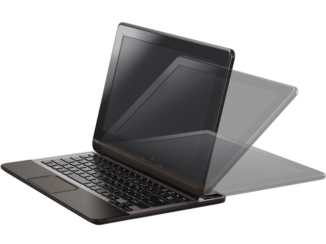 dynabook R822 R822/T8HS PR822T8HNMSの製品画像 - 価格.com