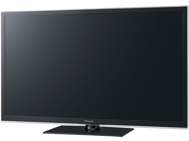 VIERA TH-L50C60 [50インチ]の製品画像 - 価格.com