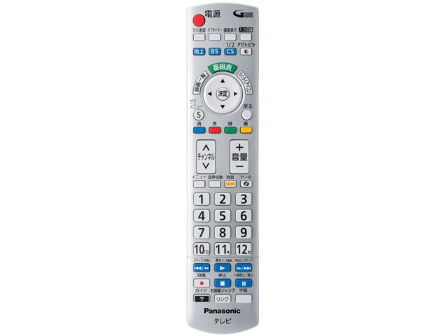 VIERA TH-L32C6 [32インチ]の製品画像 - 価格.com