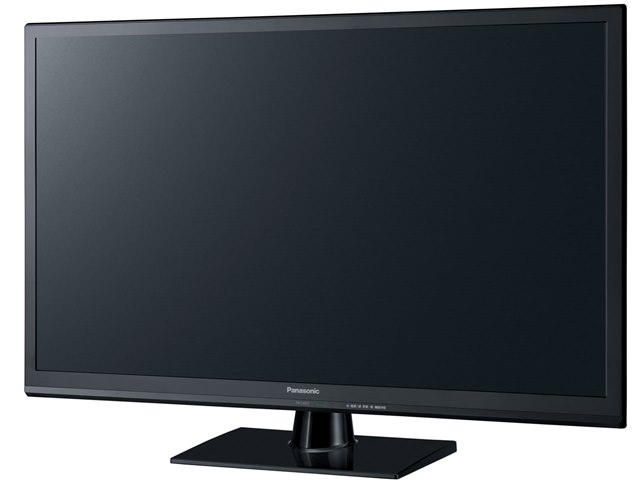 VIERA TH-L32C6 [32インチ]の製品画像 - 価格.com