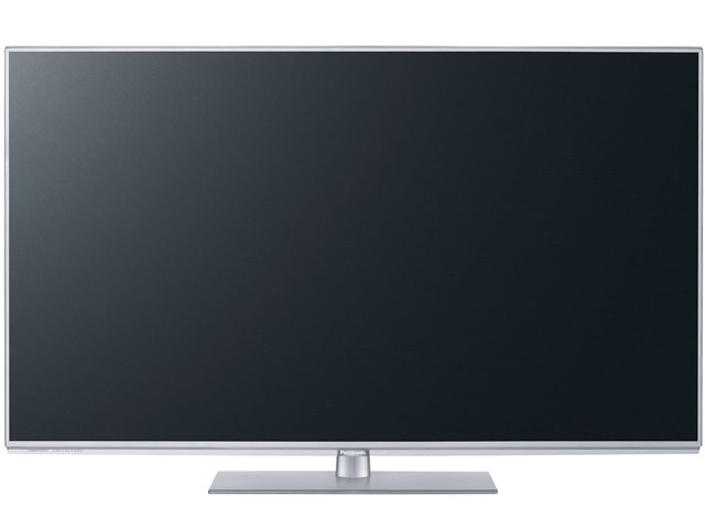 スマートビエラ TH-L50E60 [50インチ]の製品画像 - 価格.com
