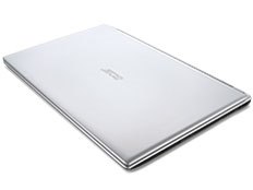 Acer - 美品 エイサータッチパネル acer Aspire V5-531P-H14C/S Fresh-One / Aspire V5 V5-531P-H14C/S