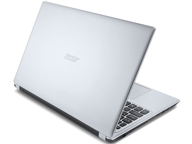 Aspire V5 V5-531P-H14C/SFの製品画像 - 価格.com