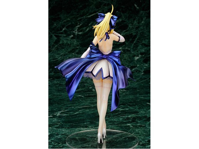 Fate/stay night セイバー ドレスコードの製品画像 - 価格.com