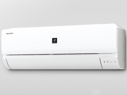 AY-C22SDの製品画像 - 価格.com