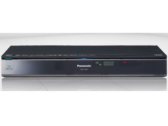 DMR-T3000Rの製品画像 - 価格.com