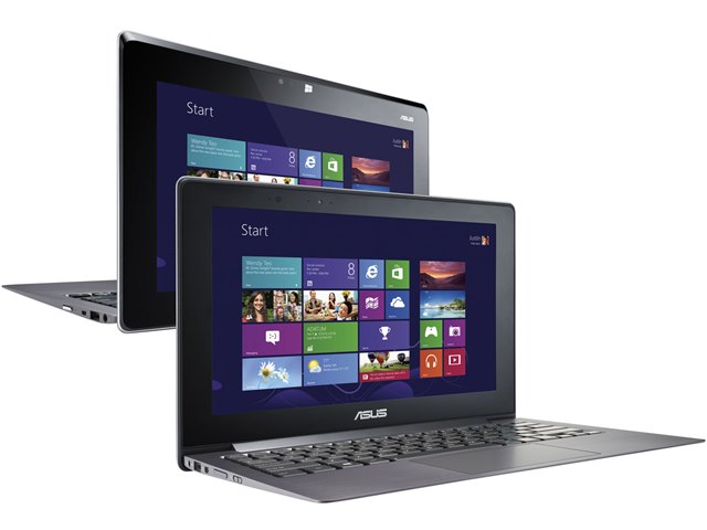 その他ノートPC本体 ASUS TAICHI21 ASUS TAICHI21 TAICHI21-3337 価格比較 - 価格.com