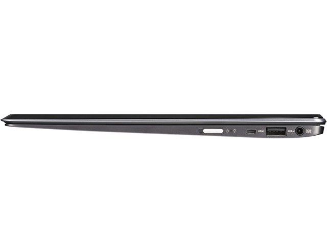 TAICHI21 TAICHI21-3337の製品画像 - 価格.com