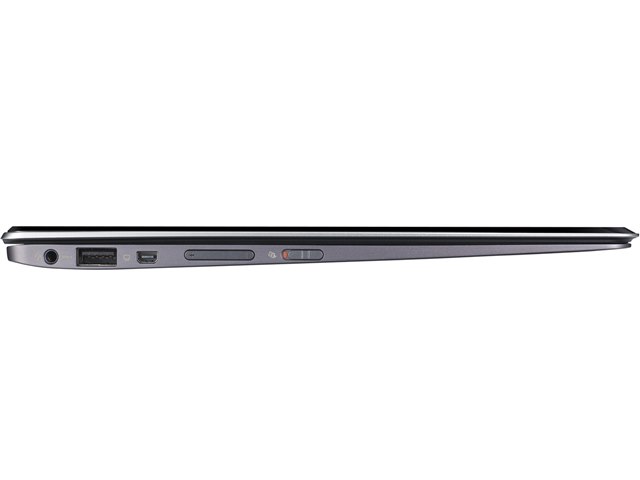 TAICHI21 TAICHI21-3337の製品画像 - 価格.com