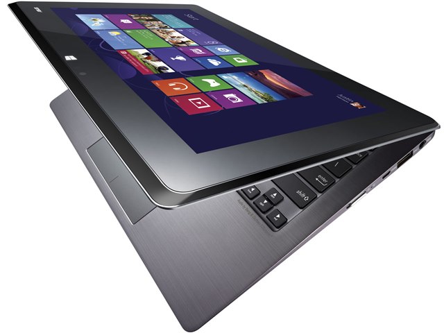 TAICHI21 TAICHI21-3337の製品画像 - 価格.com