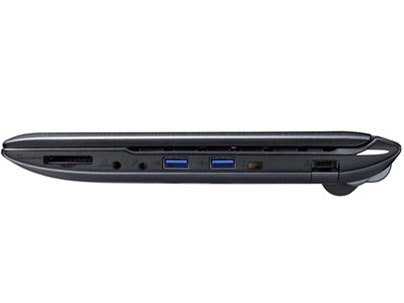 U24A U24A-PX3230Hの製品画像 - 価格.com