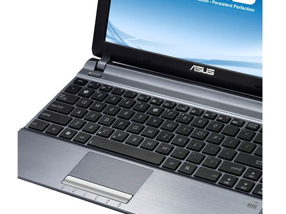 U24A U24A-PX3230Hの製品画像 - 価格.com