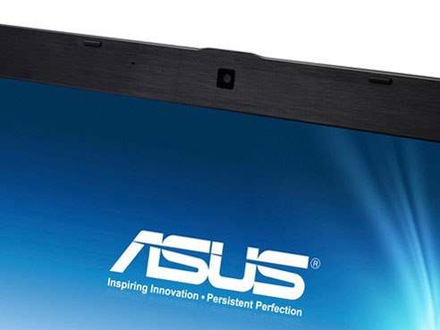 U24A U24A-PX3230Hの製品画像 - 価格.com