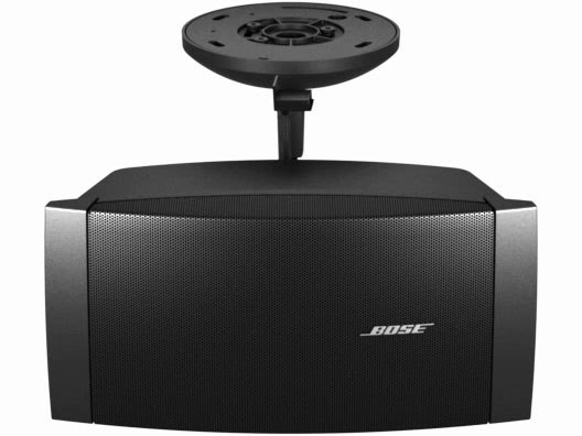 DS40SEB-CMB [ブラック 単品]の製品画像 - 価格.com