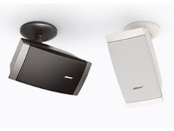 DS40SEW-CMB [ホワイト 単品]の製品画像 - 価格.com