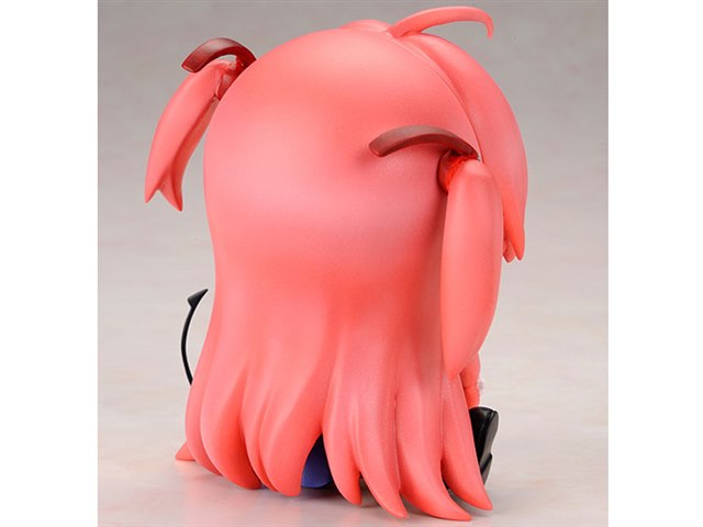 ぺたん娘 Angel Beats！ ユイの製品画像 - 価格.com