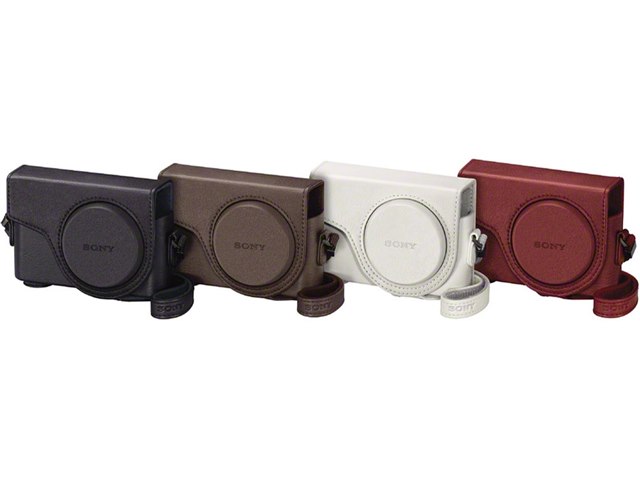 LCJ-WD (W) [ホワイト]の製品画像 - 価格.com