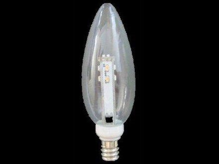 LDC1LG32E123 [電球色]の製品画像 - 価格.com