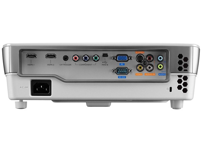 W1080STの製品画像 - 価格.com