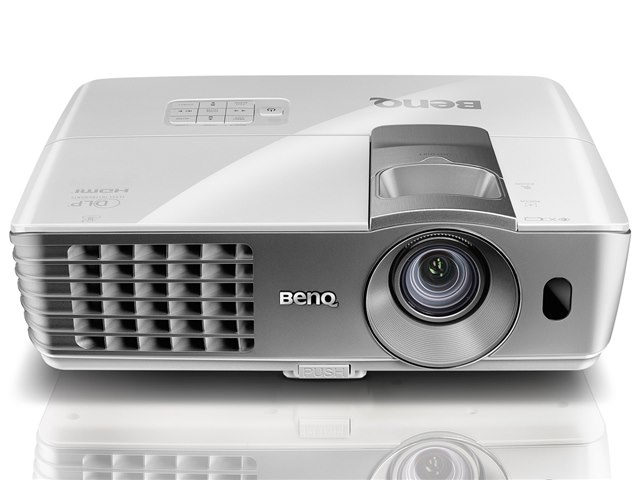 W1070の製品画像 - 価格.com