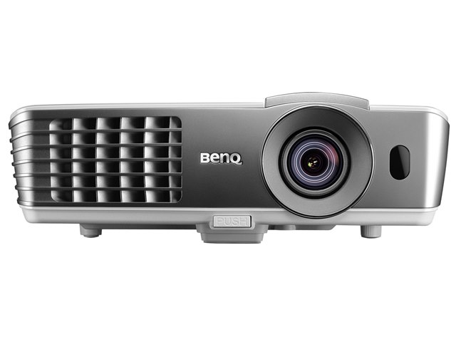 W1070の製品画像 - 価格.com