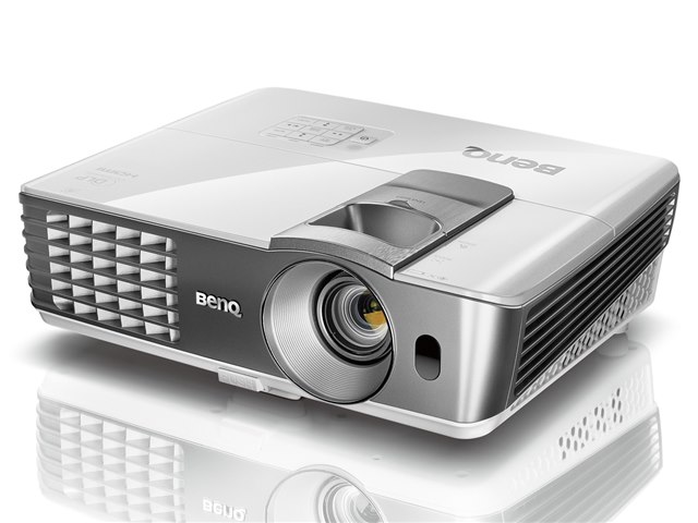 W1070の製品画像 - 価格.com