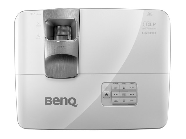 W1070の製品画像 - 価格.com