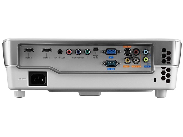 W1070の製品画像 - 価格.com