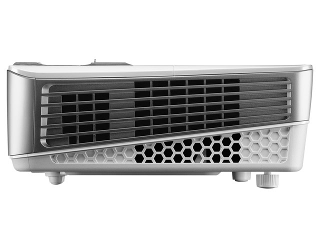 W1070の製品画像 - 価格.com