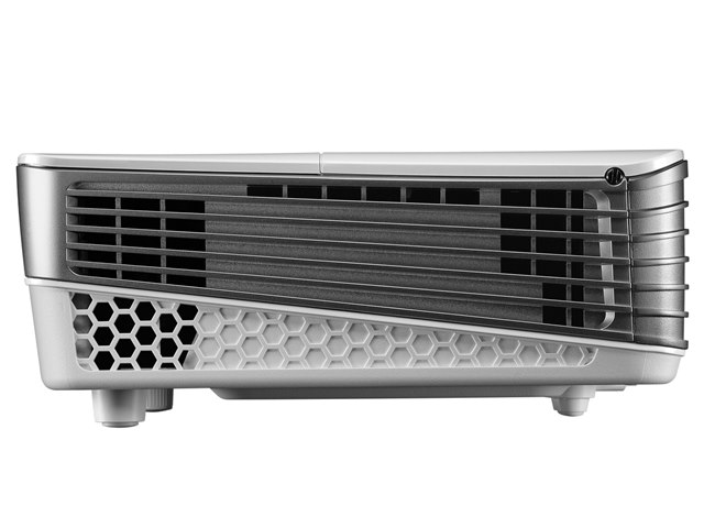 W1070の製品画像 - 価格.com
