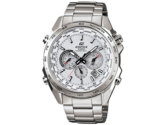 エディフィス EQW-T610D-7AJFの製品画像 - 価格.com