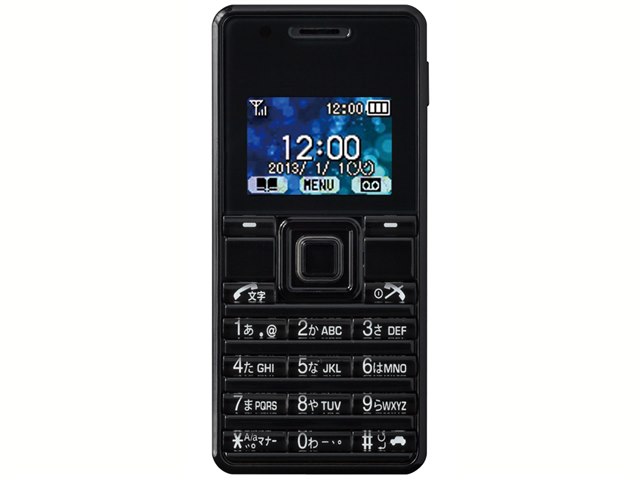 【世界最小】WILLCOM WX06A ストラップフォン2 Amazon | ストラップフォン2 WX06A willcom [ピンク