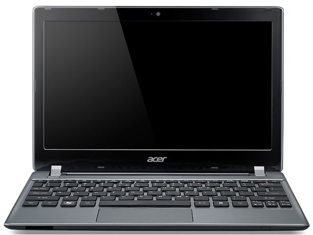 Aspire V5 V5-171-H54C/Sの製品画像 - 価格.com