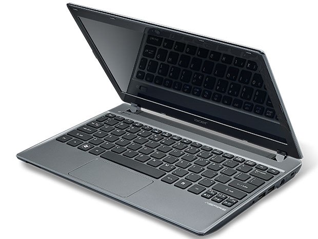 【本日価格】acer 本体　ASPIRE V5-471-H54C/SF 付属品付 81qy3agzC9L._UF894,1000_QL80_.jpg