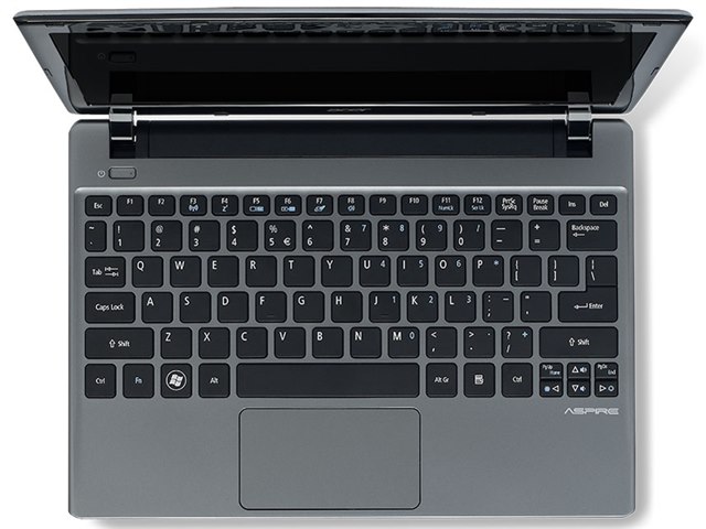 【本日価格】acer 本体　ASPIRE V5-471-H54C/SF 付属品付 81qy3agzC9L._UF894,1000_QL80_.jpg