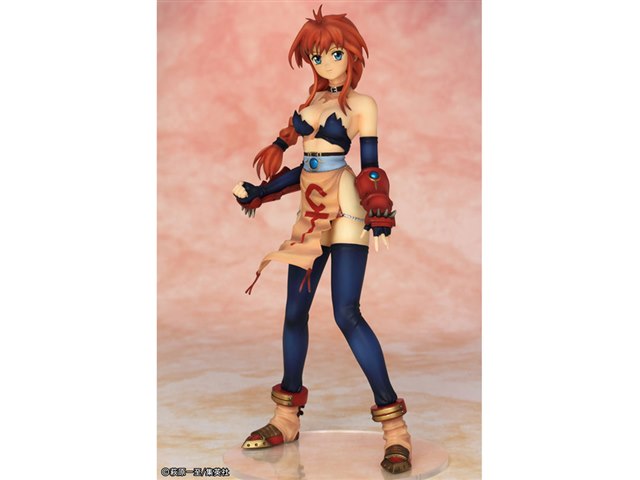 BASTARD！！ ‐暗黒の破壊神‐ ティア・ノート・ヨーコの製品画像 - 価格.com