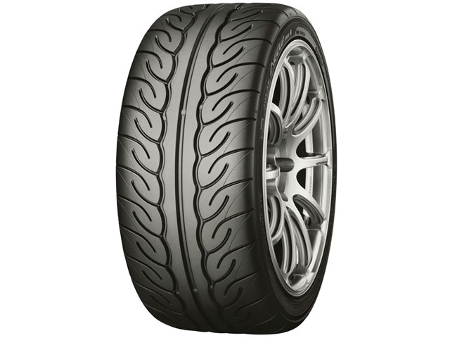 ADVAN NEOVA AD08R 245/40R18 93Wの製品画像 - 価格.com