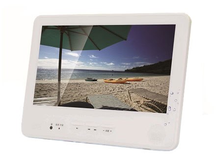 RV-121FSWPの製品画像 - 価格.com